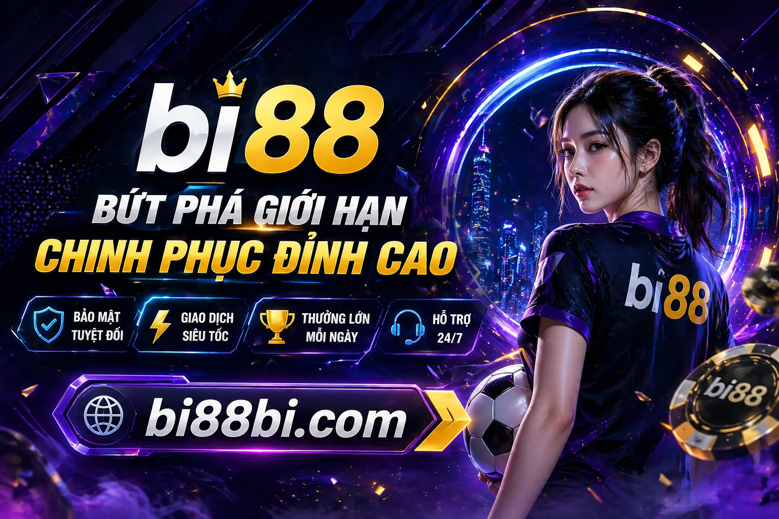Đội ngũ hỗ trợ khách hàng chuyên nghiệp của max79 casino sẵn sàng phục vụ 24/7