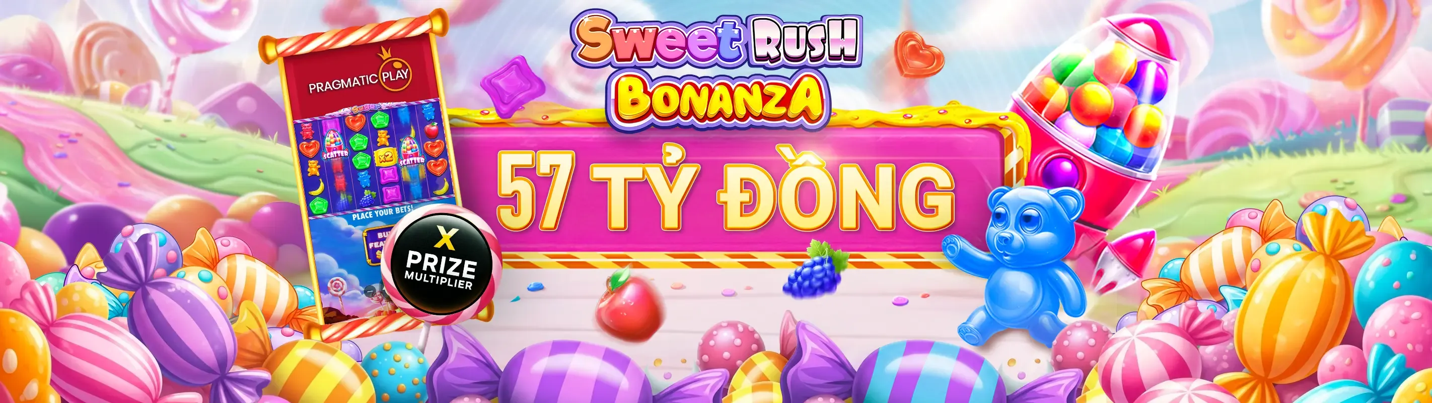 Hình ảnh giới thiệu max79 casino