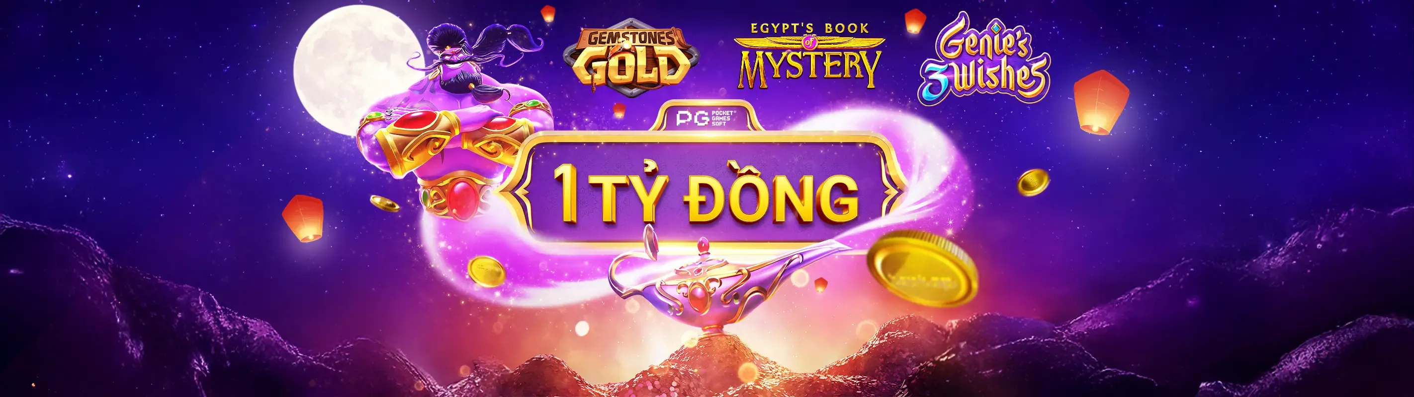Hình ảnh chào mừng đăng ký tài khoản max79 casino