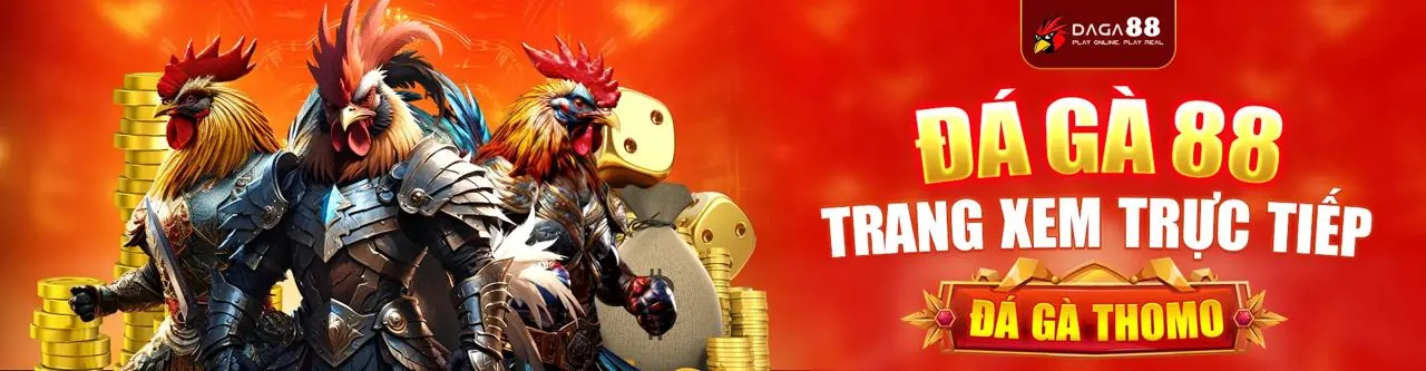 Giao diện đăng nhập max79 casino an toàn