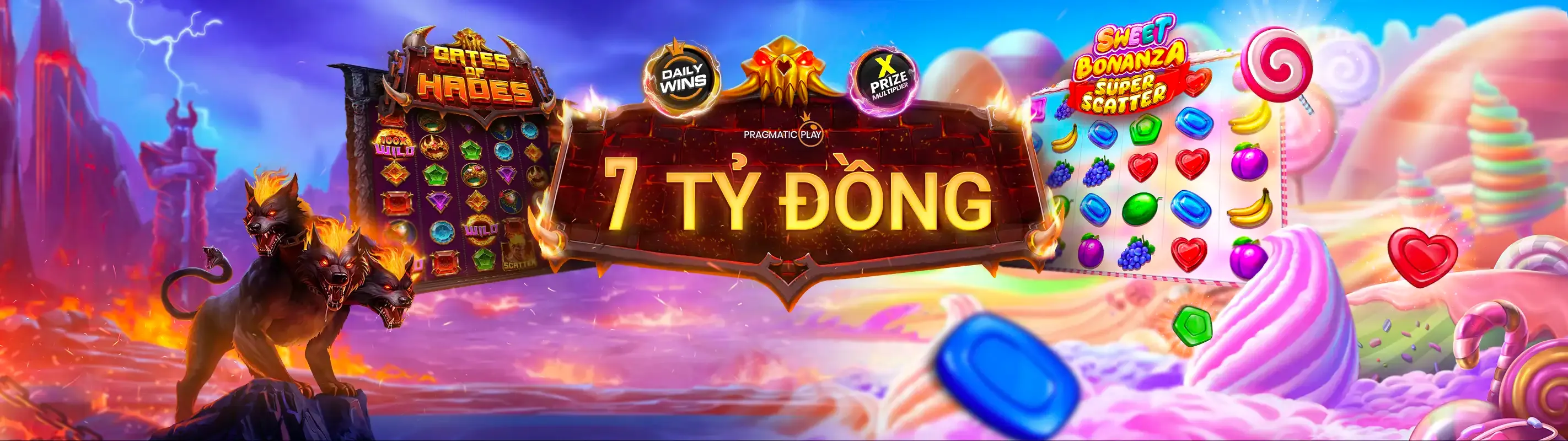 Hình ảnh chính hỗ trợ khách hàng max79 casino