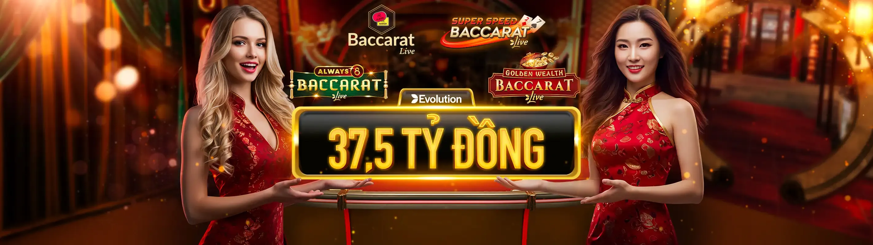 Hình ảnh đại diện cho chính sách quyền riêng tư của max79 casino