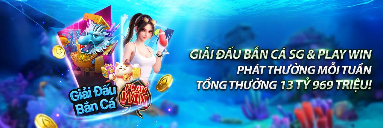 Đá gà trực tuyến kịch tính tại max79 casino