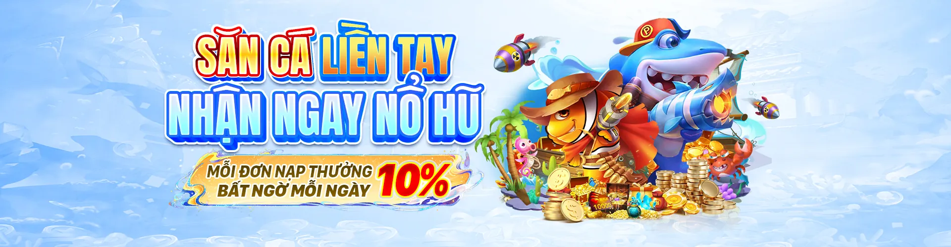Hình ảnh sảnh nổ hũ MAX79 Casino với giải Jackpot lớn