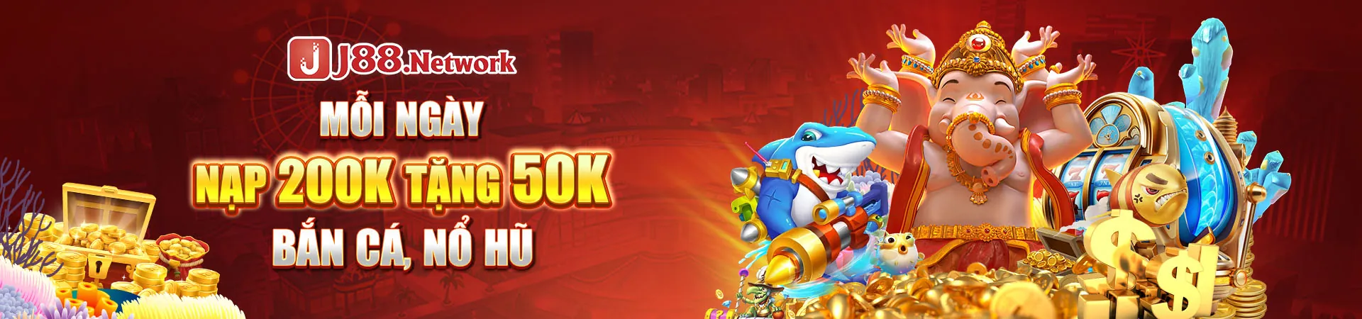 Tin tức mới nhất từ max79 casino
