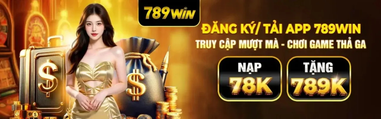 Hình ảnh chính về các trò chơi slot rực rỡ tại max79 casino