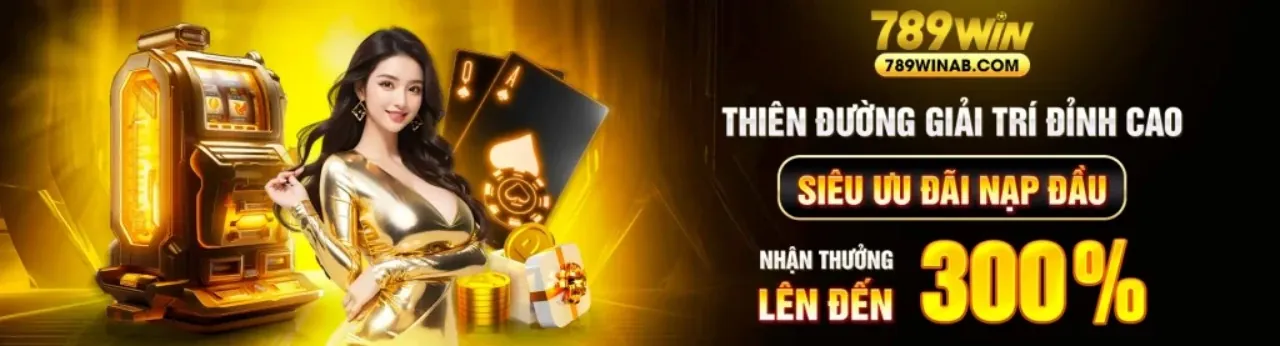 Chương trình hoàn trả cược tại max79 casino