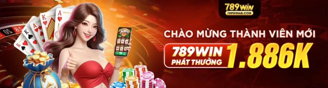 Banner khuyến mãi bắn cá tại max79 casino