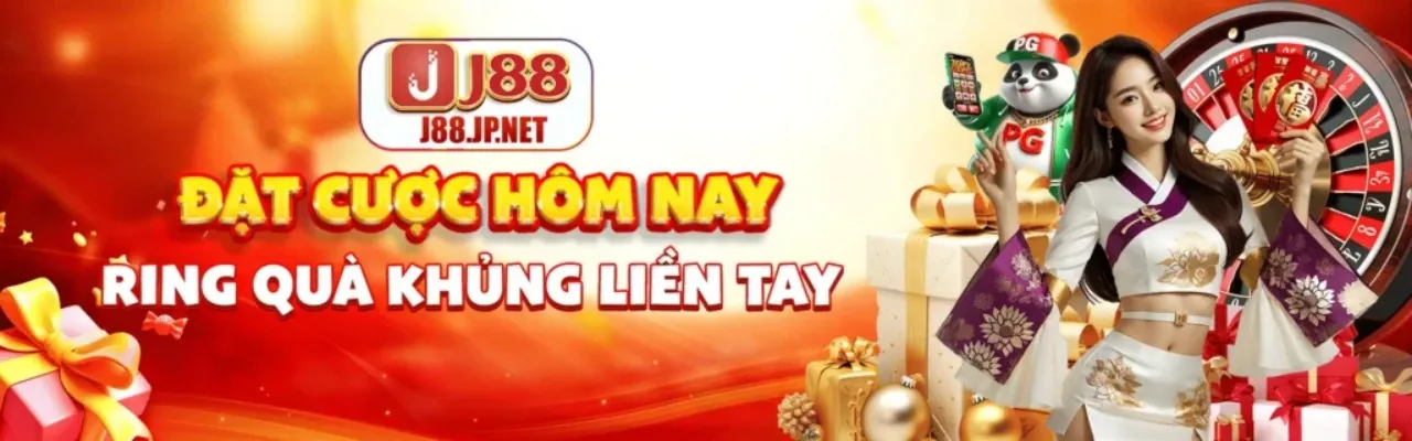 Khuyến mãi độc quyền tại max79 casino