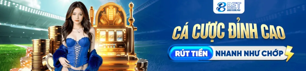 Hình ảnh nền về an toàn sòng bạc trực tuyến max79 casino với các yếu tố bảo mật và màu xanh vàng