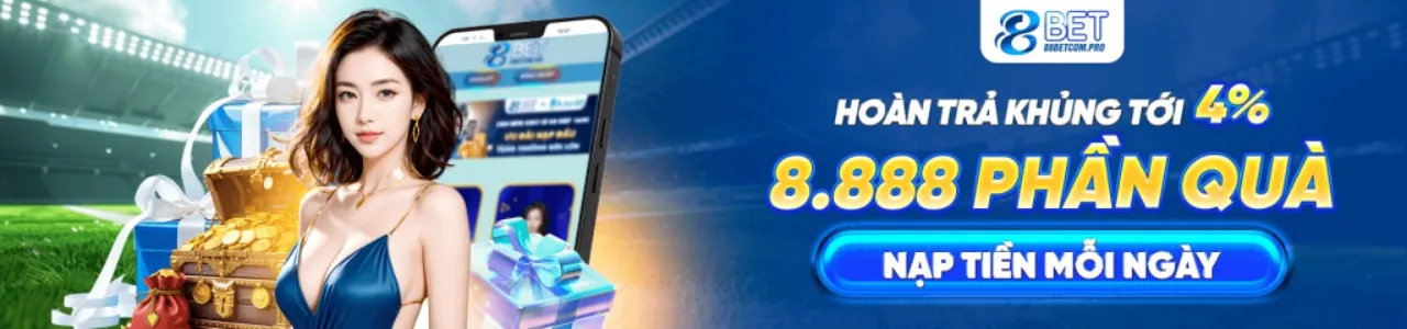 Chương trình VIP max79 casino: Ưu đãi độc quyền