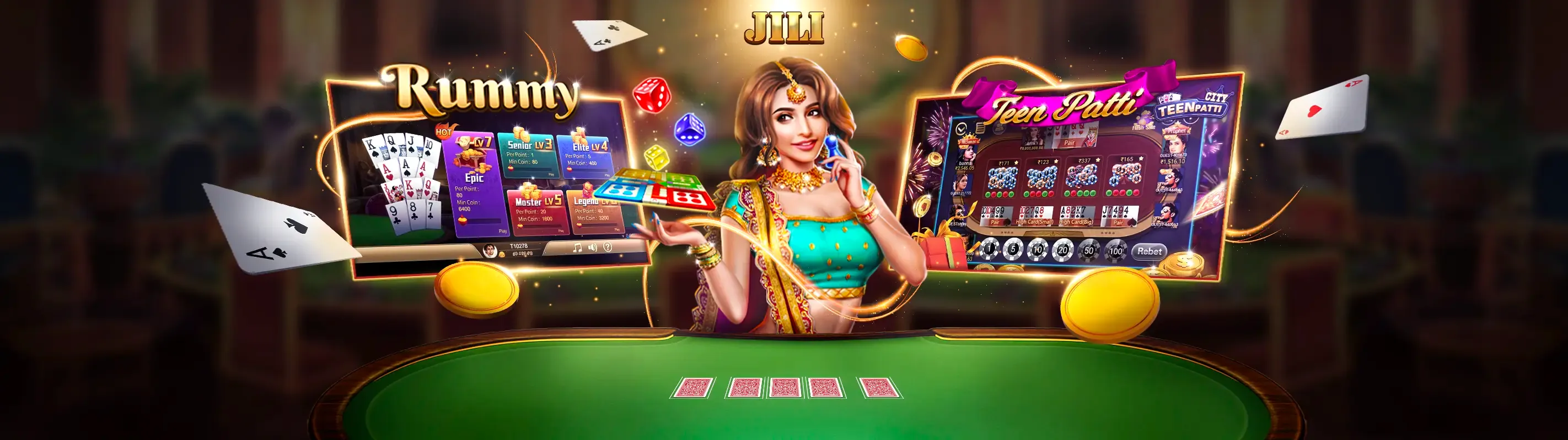 Sân vận động bóng đá với ánh đèn rực rỡ và logo max79 casino, tượng trưng cho cá cược thể thao sôi động