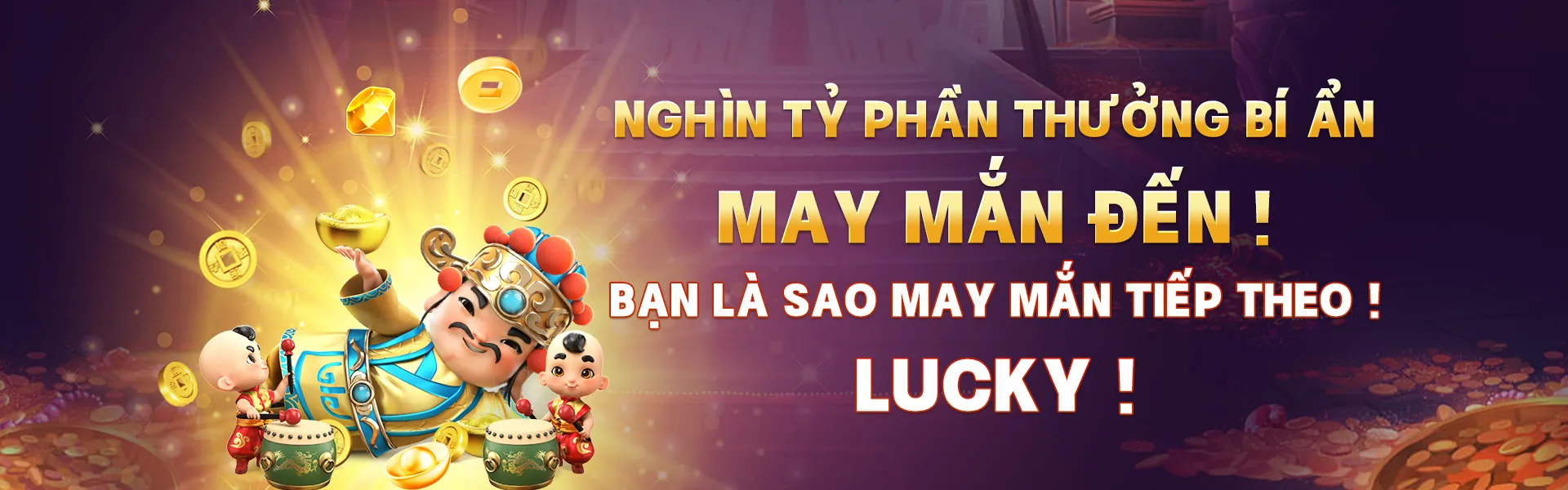 Chương trình đối tác max79 casino
