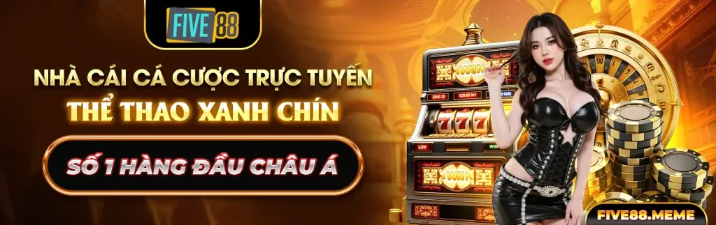 Thưởng sinh nhật độc quyền cho VIP