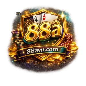 Tiền thưởng VIP độc quyền max79 casino
