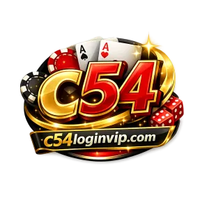 Ưu đãi sự kiện và giải đấu đặc biệt max79 casino