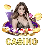 Truy cập ưu tiên các trò chơi mới max79 casino