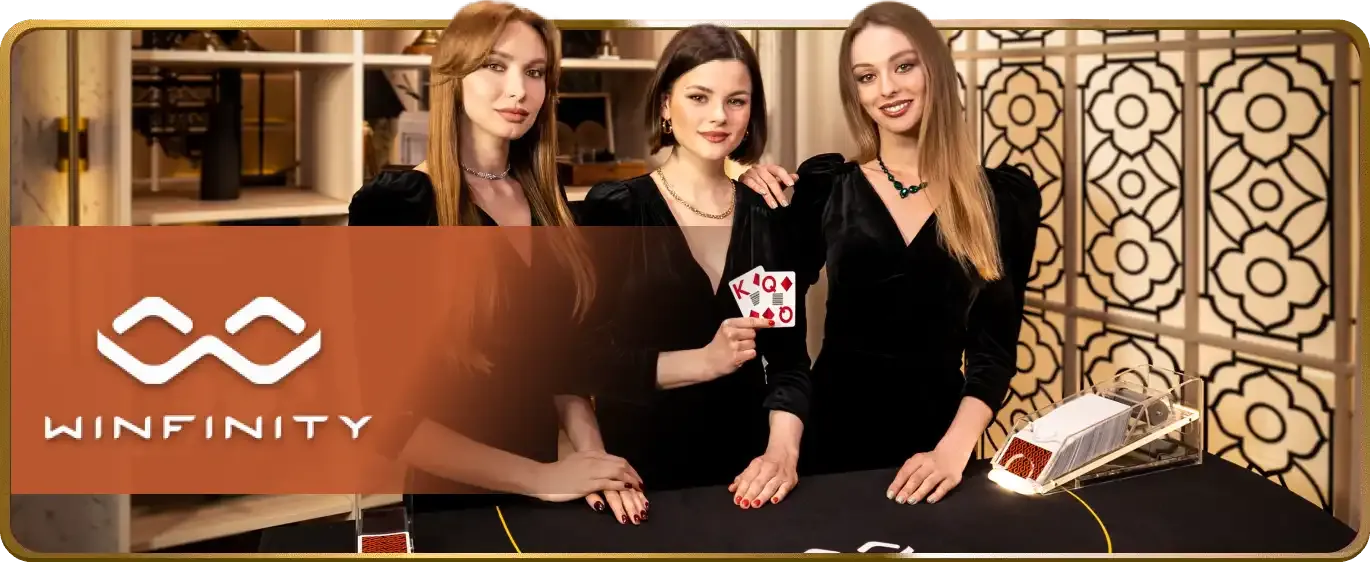 Hình ảnh minh họa quyền của người dùng đối với dữ liệu cá nhân tại max79 casino