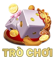Giấy phép cá cược max79 casino