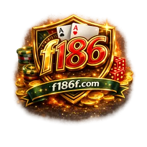 Rút tiền nhanh chóng và hạn mức cao hơn max79 casino