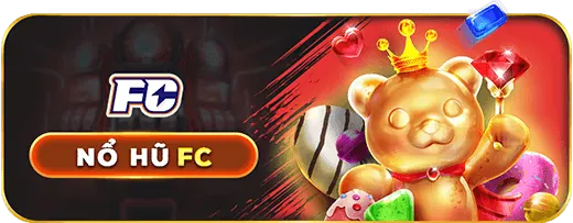 Game slot 3D với hình ảnh sắc nét