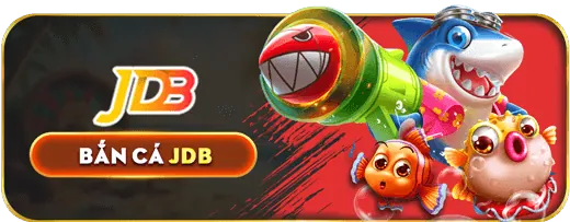 Quà Tặng Sự Kiện