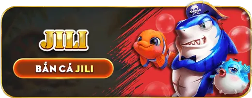 Khuyến mãi nạp lại hàng ngày max79 casino