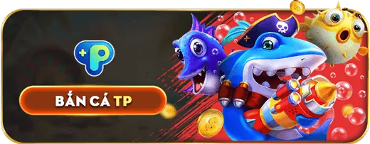 Phân tích ngành cá cược trực tuyến max79 casino