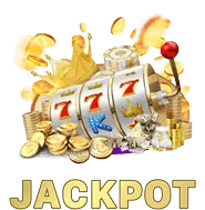 max79 casino: Hướng dẫn cá cược thể thao cho người mới
