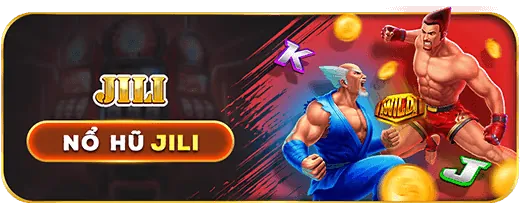 Bước 3: Cài đặt và mở ứng dụng max79 casino