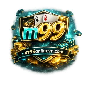 Quà tặng và phần thưởng sang trọng max79 casino