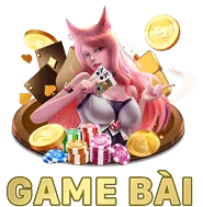 Hỗ trợ khách hàng 24/7 max79 casino