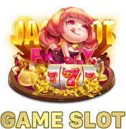 Giao dịch nhanh chóng max79 casino