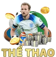 Các phương thức gửi tiền đa dạng của max79 casino