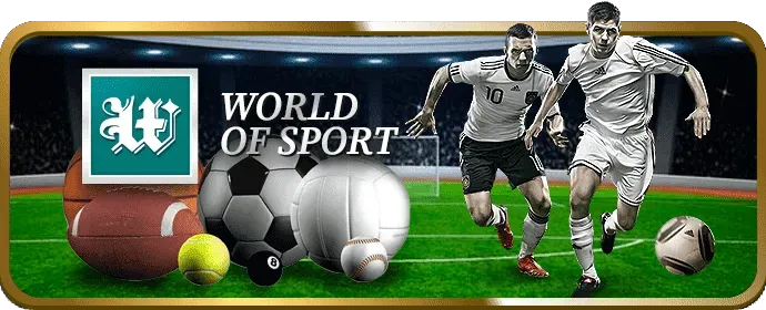 max79 casino: Chiến lược game đỉnh cao