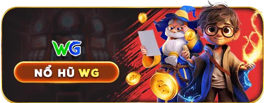 Giao diện thân thiện max79 casino