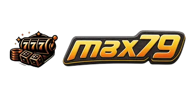 max79 casino