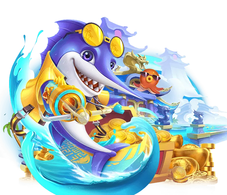 Người chơi đang trải nghiệm game nổ hũ tại MAX79 Casino