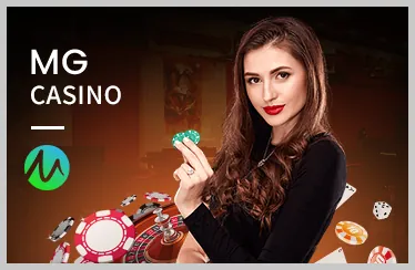 Cá cược bóng rổ tại max79 casino