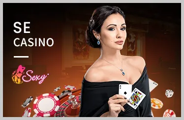 Bước 2: Cho phép cài đặt max79 casino