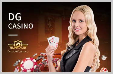 Cá cược quần vợt tại max79 casino