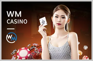 Ưu Đãi VIP max79 casino