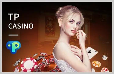 Mã QR tải ứng dụng max79 casino