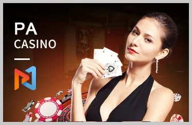 Các môn thể thao khác tại max79 casino
