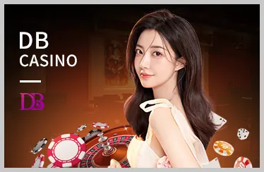 Giao diện thân thiện của max79 casino