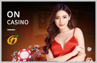 Người chơi trải nghiệm slot trên di động tại max79 casino