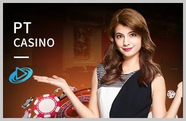Thưởng nạp lại hàng ngày tại max79 casino
