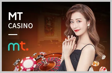 Tỷ lệ cược cạnh tranh tại max79 casino