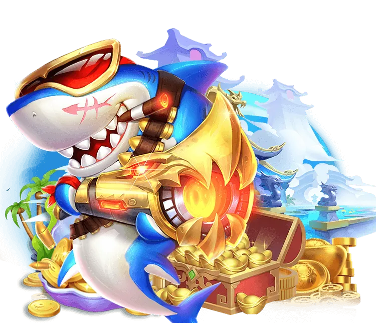 Ưu đãi hoàn trả hàng tuần với hình ảnh tiền tệ và logo max79 casino