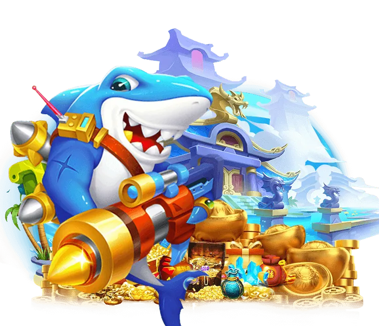Đa Dạng Ưu Đãi max79 casino